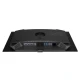 Asus Monitor 26.5 cala XG27AQWMG OLED DP 2HDMI 0.03MS USB HUB