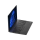 Lenovo ThinkPad E16 Gen 2 Ryzen 5 7535U 16"WUXGA IPS 300nits AG 8GB DDR5 SSD256 660M Backlit Kb FgPr Cam1080p 47Wh W11Pro Black (REPACK) 2Y