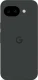Google Pixel 10a 5G 8/128GB Obsidian