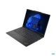 Lenovo ThinkPad E14 Gen 5 i5-1335U 14"WUXGA Touch 300nits AG 16GB DDR4 SSD512 Iris Xe Cam1080p 47Wh Backlit Kb FgPr W11Pro Graphite Black (REPACK) 2Y