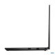 Lenovo ThinkPad E14 Gen 5 i5-1335U 14"WUXGA Touch 300nits AG 16GB DDR4 SSD512 Iris Xe Cam1080p 47Wh Backlit Kb FgPr W11Pro Graphite Black (REPACK) 2Y