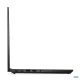 Lenovo ThinkPad E14 Gen 5 i5-1335U 14"WUXGA Touch 300nits AG 16GB DDR4 SSD512 Iris Xe Cam1080p 47Wh Backlit Kb FgPr W11Pro Graphite Black (REPACK) 2Y