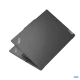 Lenovo ThinkPad E14 Gen 5 i5-1335U 14"WUXGA Touch 300nits AG 16GB DDR4 SSD512 Iris Xe Cam1080p 47Wh Backlit Kb FgPr W11Pro Graphite Black (REPACK) 2Y