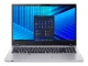 Acer TravelMate P2 TMP215-75-G2-TCO Ultra 5 125H 15,6"FHD IPS 300n AG 16GB DDR5 5600 SSD512 Intel Arc Graphics WLAN+BT LAN Cam1080p 53Wh FpR W11Pro Pu