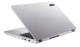 Acer TravelMate P2 TMP215-75-G2-TCO Ultra 5 125H 15,6"FHD IPS 300n AG 16GB DDR5 5600 SSD512 Intel Arc Graphics WLAN+BT LAN Cam1080p 53Wh FpR W11Pro Pu