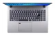 Acer TravelMate P2 TMP215-75-G2-TCO Ultra 5 125H 15,6"FHD IPS 300n AG 16GB DDR5 5600 SSD512 Intel Arc Graphics WLAN+BT LAN Cam1080p 53Wh FpR W11Pro Pu