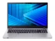Acer TravelMate P2 TMP215-75-G2-TCO Ultra 5 125H 15,6"FHD IPS 300n AG 16GB DDR5 5600 SSD512 Intel Arc Graphics WLAN+BT LAN Cam1080p 53Wh FpR W11Pro Pu