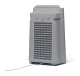 Sharp Oczyszczacz powietrza UA-HD50E-L
