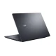 ASUS ExpertBook B5405CCA-LY1492X Ultra 7 255H 14.0"WUXGA 300nits 60Hz Wide view AG 16GB DDR5 SSD512 Intel Arc Graphics WLAN+BT Cam1080p 50WHrs W11Pro