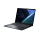 ASUS ExpertBook B5405CCA-LY1492X Ultra 7 255H 14.0"WUXGA 300nits 60Hz Wide view AG 16GB DDR5 SSD512 Intel Arc Graphics WLAN+BT Cam1080p 50WHrs W11Pro