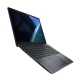 ASUS ExpertBook B5405CCA-LY1492X Ultra 7 255H 14.0"WUXGA 300nits 60Hz Wide view AG 16GB DDR5 SSD512 Intel Arc Graphics WLAN+BT Cam1080p 50WHrs W11Pro