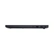 ASUS ExpertBook B3405CCA-LY2739X Ultra 5 225H 14.0"WUXGA 300nits 60Hz Wide view AG 32GB DDR5 SSD1TB Intel Graphics WLAN+BT 4G LTE Cam1080p 50WHrs W11P