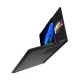 Lenovo ThinkPad T14s G6 Ultra 7 258V 14"WUXGA Touch IPS 400nits AG 32GB LPDDR5x-8533 SSD1TB Intel Arc Graphics 140V Cam 5.0MP 58Wh W11Pro 3Y OnSite