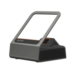 Sunmi Czytnik kodów Blink 2 USB-A Czarny