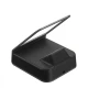 Sunmi Czytnik kodów Blink 2 USB-A Czarny