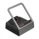 Sunmi Czytnik kodów Blink 2 USB-A Czarny