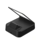 Sunmi Czytnik kodów Blink 2 USB-A Czarny