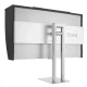 Asus Monitor 31.5 cala PA32UCDMR-K 4K UHD 240Hz HDMI USB-C