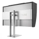 Asus Monitor 31.5 cala PA32UCDMR-K 4K UHD 240Hz HDMI USB-C