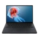 ASUS Zenbook Duo UX8406CA-QL121W Ultra 7 255H 2x14.0"OLED FHD Touch 60Hz 400nits 32GB LPDDR5X SSD1TB Glossy Intel Arc Graphics WLAN+BT Cam1080p 75WHrs