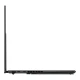 ASUS Zenbook Duo UX8406CA-QL121W Ultra 7 255H 2x14.0"OLED FHD Touch 60Hz 400nits 32GB LPDDR5X SSD1TB Glossy Intel Arc Graphics WLAN+BT Cam1080p 75WHrs