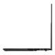 ASUS Zenbook Duo UX8406CA-QL121W Ultra 7 255H 2x14.0"OLED FHD Touch 60Hz 400nits 32GB LPDDR5X SSD1TB Glossy Intel Arc Graphics WLAN+BT Cam1080p 75WHrs