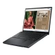 ASUS Zenbook Duo UX8406CA-QL121W Ultra 7 255H 2x14.0"OLED FHD Touch 60Hz 400nits 32GB LPDDR5X SSD1TB Glossy Intel Arc Graphics WLAN+BT Cam1080p 75WHrs