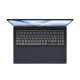 ASUS Vivobook 16 M1607GA-MB004W Ryzen AI 7 445 16.0"WUXGA IPS-level Panel 60Hz 300nits AG 16GB DDR5 SSD512 Radeon Graphics WLAN+BT Cam1080p 42WHrs Win