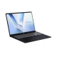 ASUS Vivobook 16 M1607GA-MB004W Ryzen AI 7 445 16.0"WUXGA IPS-level Panel 60Hz 300nits AG 16GB DDR5 SSD512 Radeon Graphics WLAN+BT Cam1080p 42WHrs Win