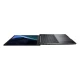 ASUS ExpertBook B3605CCA-MB2007X Ultra 5 225H 16.0"WUXGA 300nits 60Hz Wide view AG 16GB DDR5 SSD512 Intel Graphics WLAN+BT 4G LTE Cam1080p 50WHrs W11P