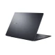 ASUS ExpertBook B3605CCA-MB2007X Ultra 5 225H 16.0"WUXGA 300nits 60Hz Wide view AG 16GB DDR5 SSD512 Intel Graphics WLAN+BT 4G LTE Cam1080p 50WHrs W11P