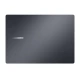 ASUS ExpertBook B3605CCA-MB2007X Ultra 5 225H 16.0"WUXGA 300nits 60Hz Wide view AG 16GB DDR5 SSD512 Intel Graphics WLAN+BT 4G LTE Cam1080p 50WHrs W11P