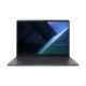 ASUS ExpertBook B3605CCA-MB2007X Ultra 5 225H 16.0"WUXGA 300nits 60Hz Wide view AG 16GB DDR5 SSD512 Intel Graphics WLAN+BT 4G LTE Cam1080p 50WHrs W11P