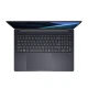ASUS ExpertBook B3605CCA-MB2007X Ultra 5 225H 16.0"WUXGA 300nits 60Hz Wide view AG 16GB DDR5 SSD512 Intel Graphics WLAN+BT 4G LTE Cam1080p 50WHrs W11P