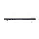 ASUS ExpertBook B3605CCA-MB2007X Ultra 5 225H 16.0"WUXGA 300nits 60Hz Wide view AG 16GB DDR5 SSD512 Intel Graphics WLAN+BT 4G LTE Cam1080p 50WHrs W11P