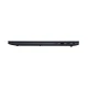 ASUS ExpertBook B3605CCA-MB2007X Ultra 5 225H 16.0"WUXGA 300nits 60Hz Wide view AG 16GB DDR5 SSD512 Intel Graphics WLAN+BT 4G LTE Cam1080p 50WHrs W11P
