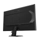 Gigabyte Monitor 27 cali GS27Q X WQHD IPS  HDMIx2 DPx2 240HZ