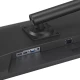 Asus Monitor 27 cali VA279QGSE IPS FHD HDMI VGA DP 120Hz