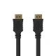 Gembird Kabel HDMI z Ethernet Select Series 0.5 m
