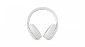Philips Słuchawki TAH8000EWT/00