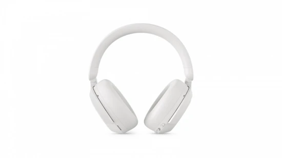 Philips Słuchawki TAH8000EWT/00