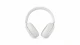 Philips Słuchawki TAH8000EWT/00