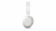 Philips Słuchawki TAH8000EWT/00