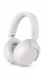 Philips Słuchawki TAH8000EWT/00