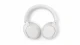 Philips Słuchawki TAH8000EWT/00