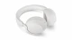Philips Słuchawki TAH8000EWT/00