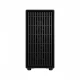 Fractal Design Obudowa North XL Momentum Edition