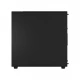 Fractal Design Obudowa North XL Momentum Edition
