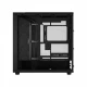 Fractal Design Obudowa North XL Momentum Edition