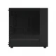 Fractal Design Obudowa North XL Momentum Edition